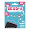 Bead-It DIY Heart Phone Charm Kit